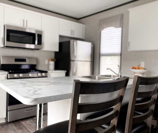 Clarendon Rental Cabin at Splash Valley Waterpark & Resort | Book Your Stay Today
